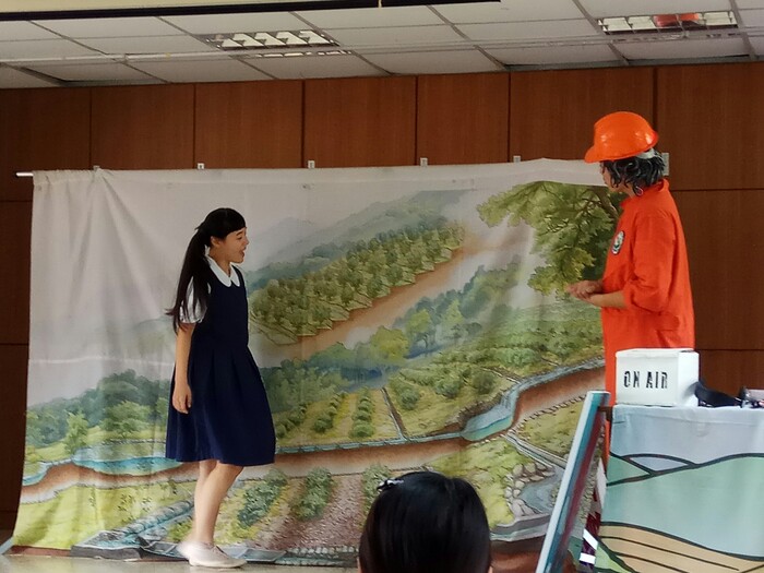 圖片說明