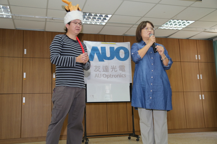 圖片說明