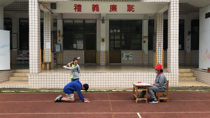 圖片說明